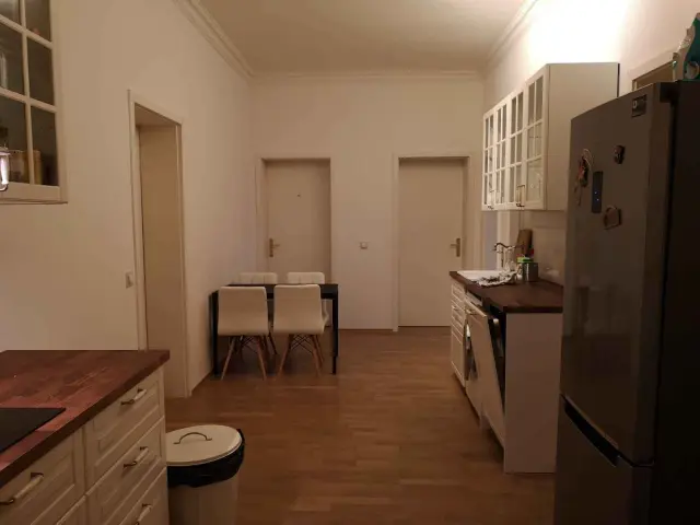 Kaiserstrasse 39DE-04-023-001HF 3