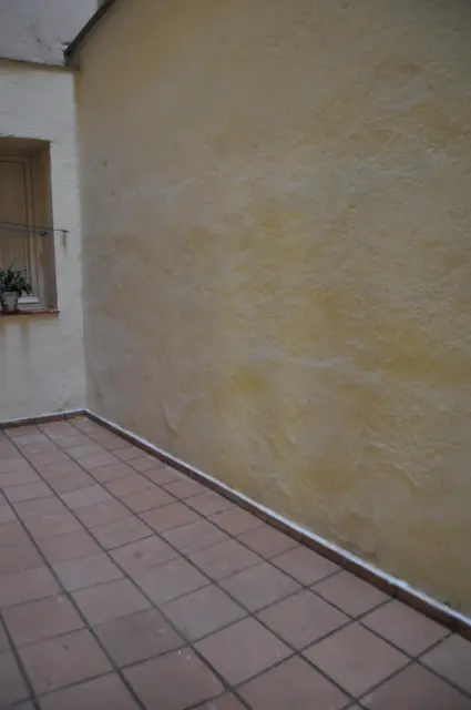 apartment in Argüelles (Moncloa) 3
