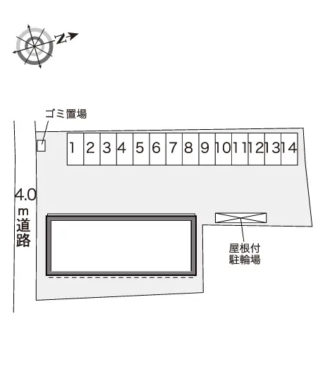 シーアイ 2