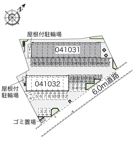 フジヤマＡ 2