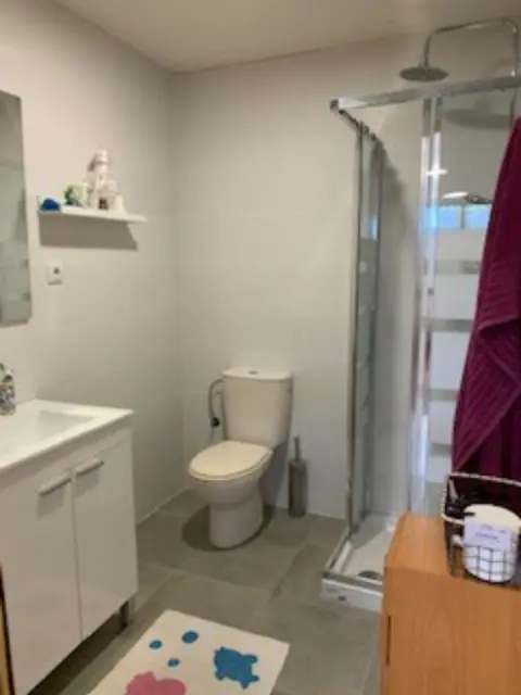 studio near Calle Esgueva 0