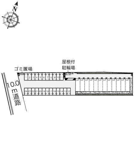 下妻アイビーシー 2