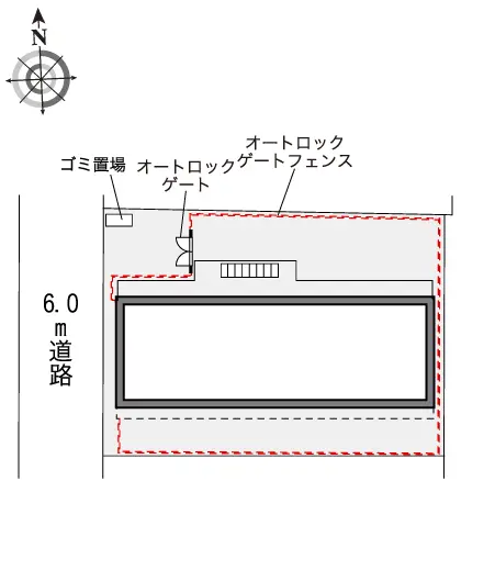 旭Ⅱ 2