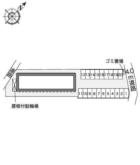 レオネクストＴ＆Ｍ２００９ 2