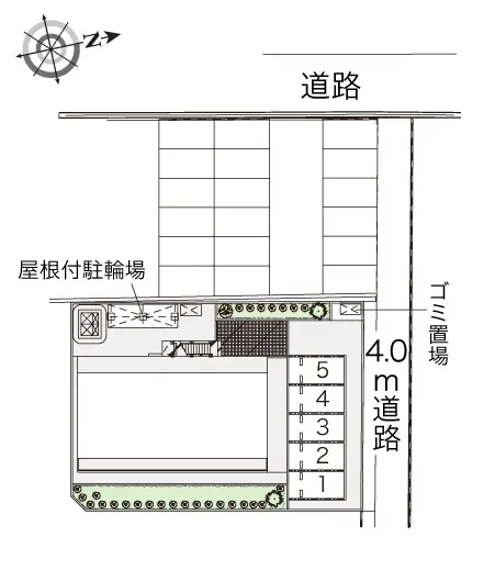 スカイアーク 2