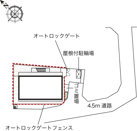 ＹＯＫＯＭＩＺＯⅡ 2