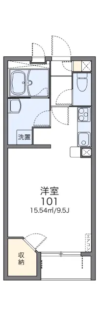 学研光台 2