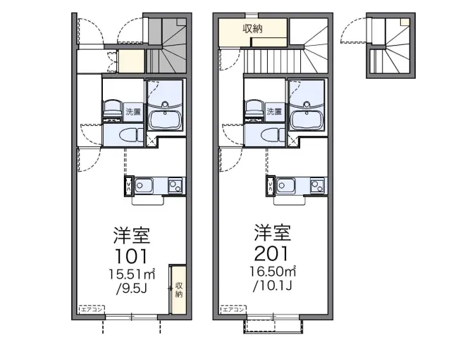 ＮＩＷＡＳＥ 1
