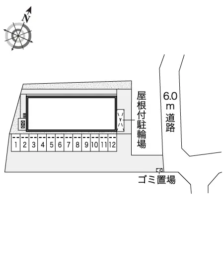 ＮＩＷＡＳＥ 2