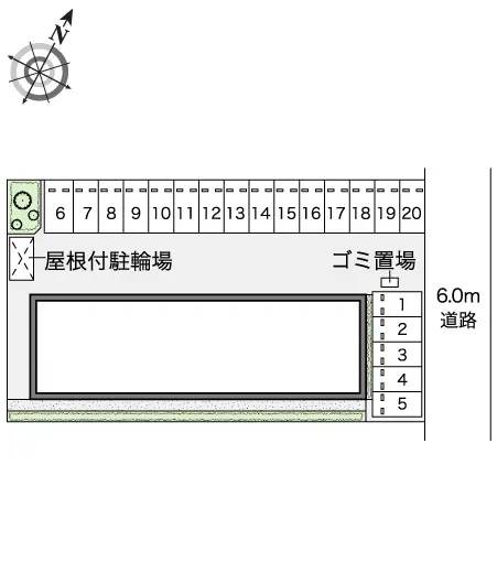 レオネクストエタニティ 2