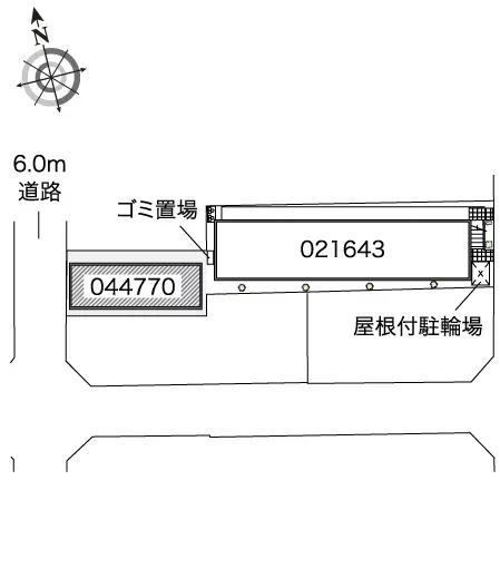 サマールＳ 2