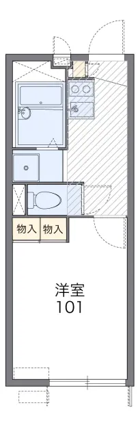ＨＡＴＵＮＥⅡ 1