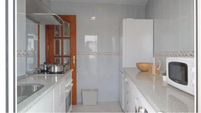 apartment in Carpetana (Latina) 0