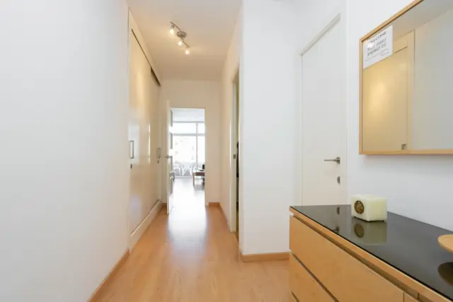 apartment in La Nova Esquerra de l'Eixample (Eixample) 2