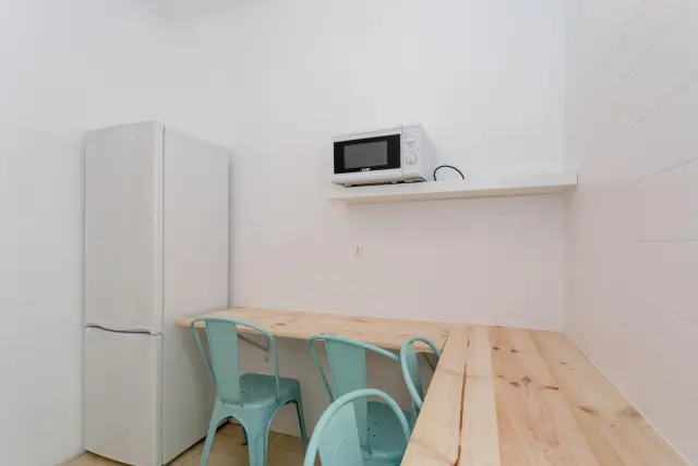 apartment in Barrio Gótico (Ciutat Vella) 2