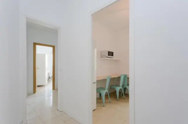 apartment in Barrio Gótico (Ciutat Vella) 3