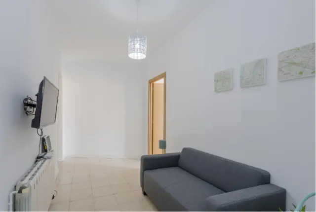 apartment in Barrio Gótico (Ciutat Vella) 4