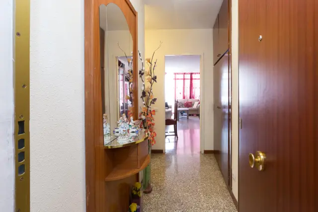 apartment in La Sagrera (Sant Andreu) 2