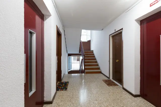 apartment in La Sagrera (Sant Andreu) 3