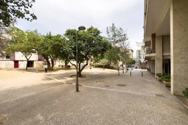 apartment in El Putxet i el Farró (Sarrià   Sant Gervasi) 4