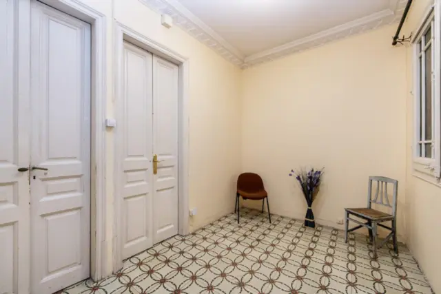 apartment in El Fort Pienc (Eixample) 3