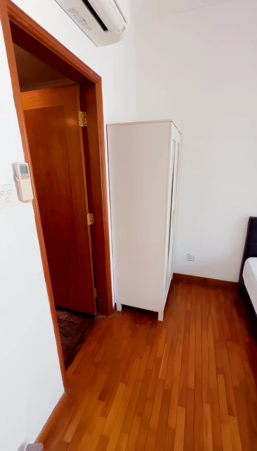 Le Hill Condominium - KG 1