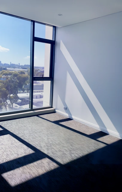 671 Gardeners Road Mascot - Sydney student accommodation - 3 bed 2 bath