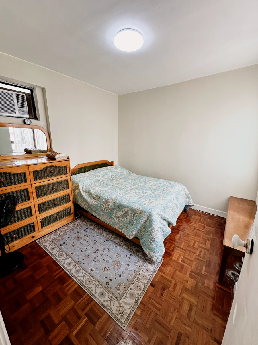 UNIICORNER | Kowloon Tong Residence - Hong Kong(China) student accommodation