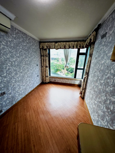 Yulongju 4
