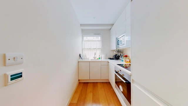 Redcliffe Road 4