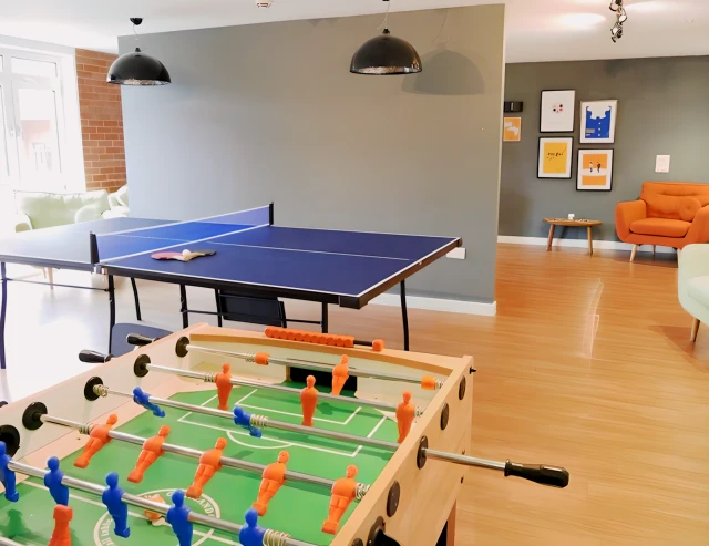 residence near 36 Edward Street 1