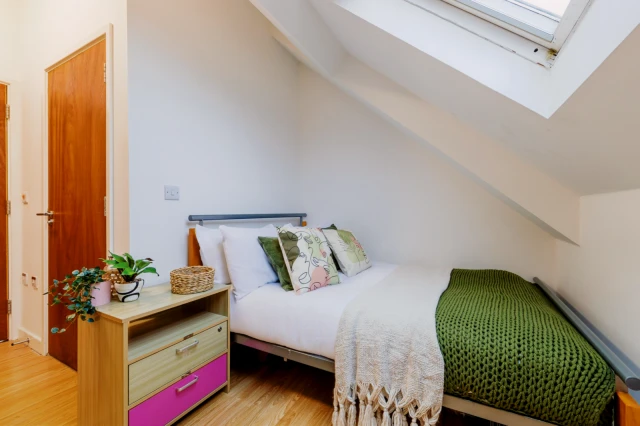 uhomes.com | Student Accommodation, Housing, Flats, Apartments for Rent
