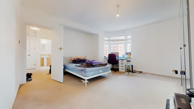 Judd Street 17885# 1