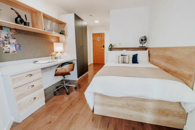 uhomes.com | Student Accommodation, Housing, Flats, Apartments for Rent