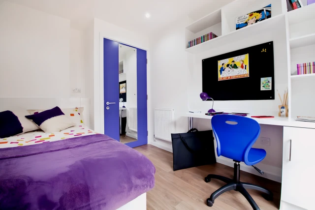 uhomes.com | Student Accommodation, Housing, Flats, Apartments for Rent