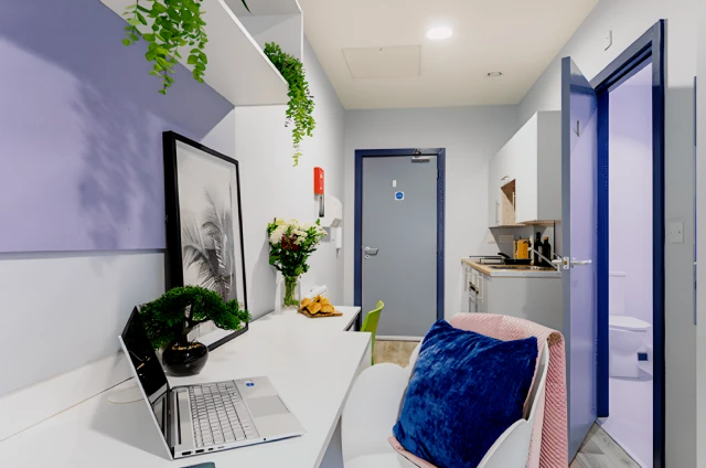 uhomes.com | Student Accommodation, Housing, Flats, Apartments for Rent