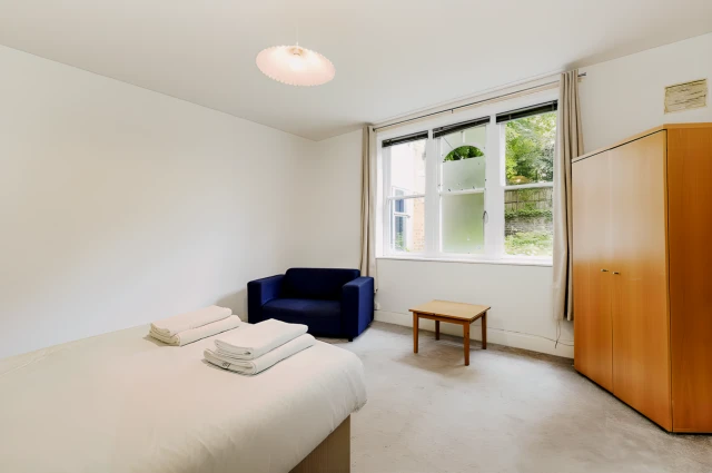 Pembridge Square 16519# 3