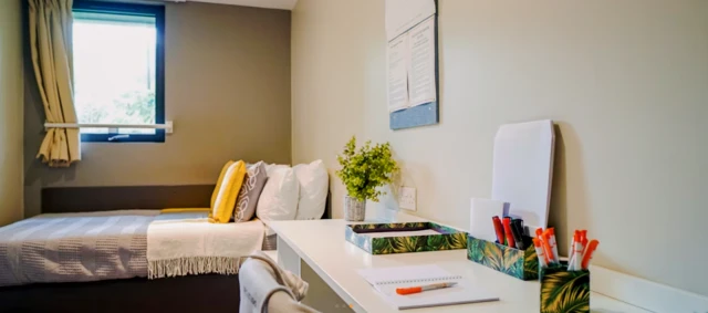 uhomes.com | Student Accommodation, Housing, Flats, Apartments for Rent