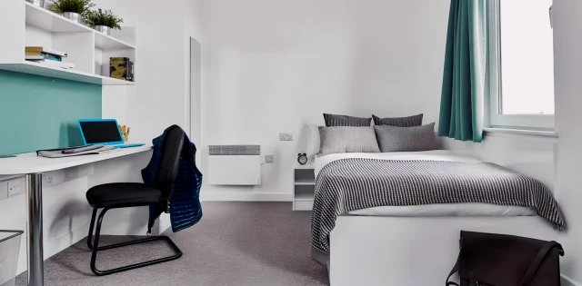 uhomes.com | Student Accommodation, Housing, Flats, Apartments for Rent