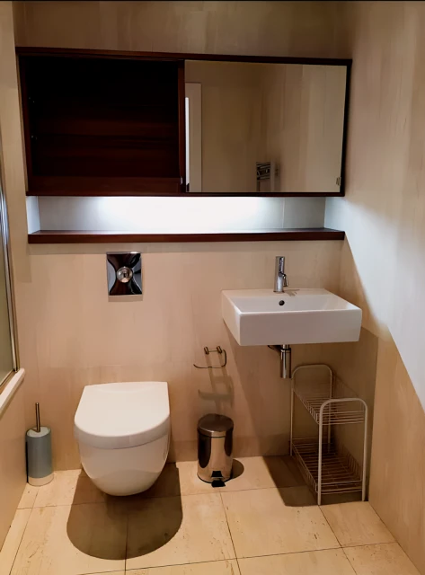 City Loft D4 2