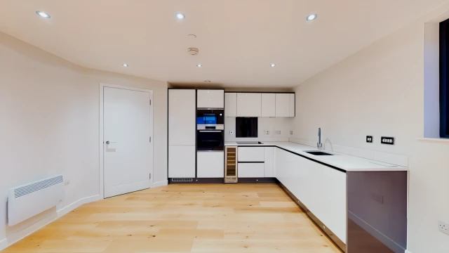 Atkinson Street 18181# 4