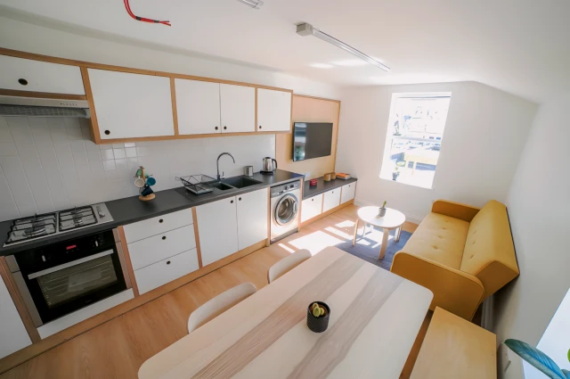 West Green Road 17213# 1