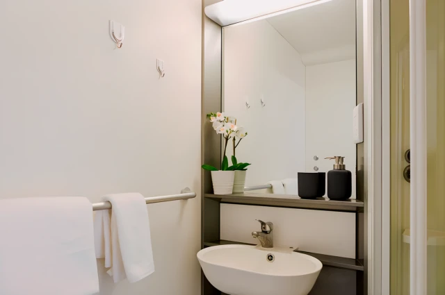 Market Road 18190# 3