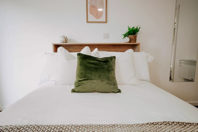 uhomes.com | Student Accommodation, Housing, Flats, Apartments for Rent