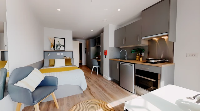 uhomes.com | Student Accommodation, Housing, Flats, Apartments for Rent