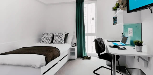 uhomes.com | Student Accommodation, Housing, Flats, Apartments for Rent