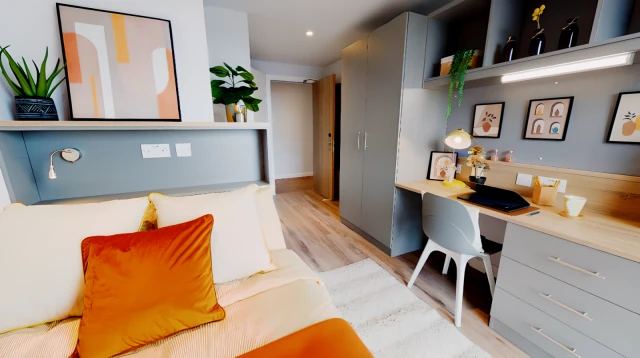uhomes.com | Student Accommodation, Housing, Flats, Apartments for Rent