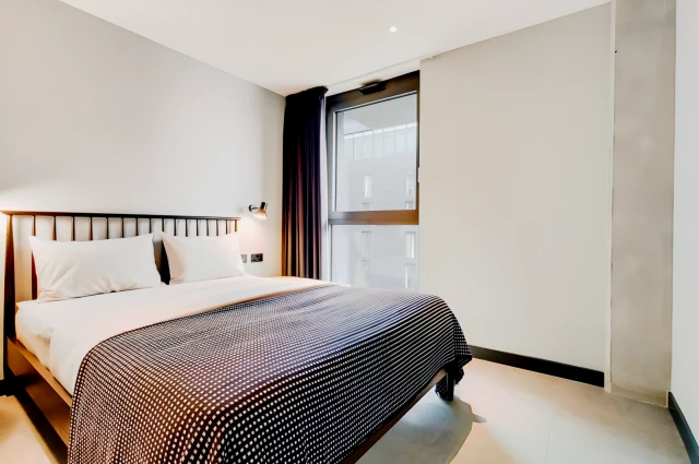 Wembley Park Boulevard 18531# 3