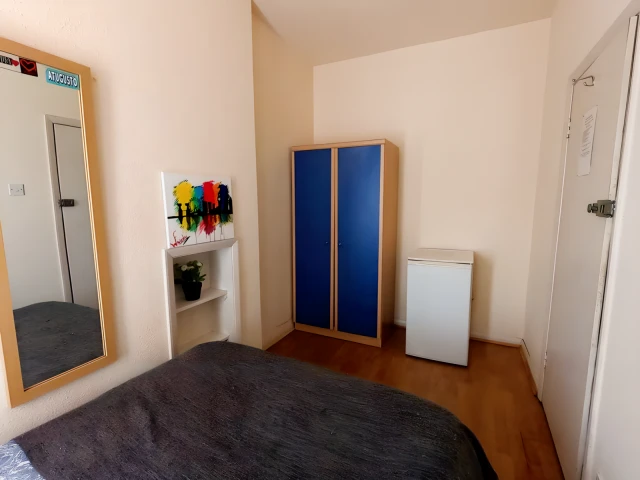 Anson Road 17136# 1