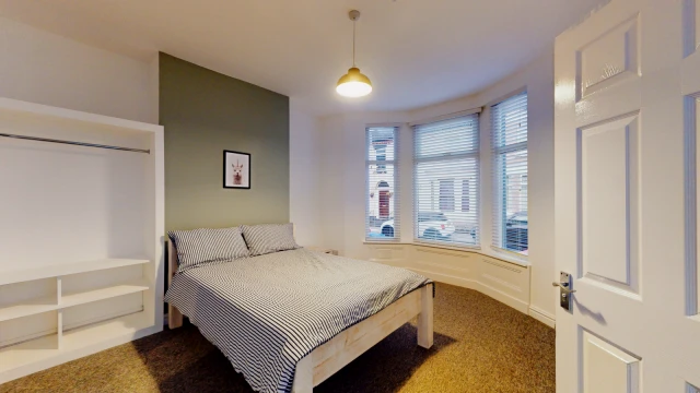 Belgrave Road, L17 7AQ 4